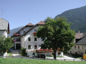 Gasthof Lechner Rasun Anterselva